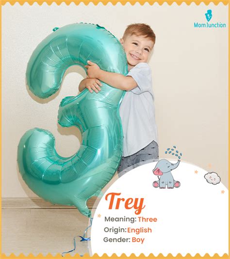 trey in tagalog|TREY Meaning in Tagalog .